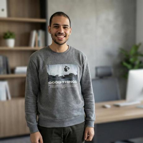AhmedBaset