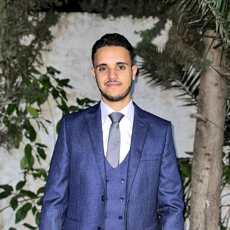 AhmedJB