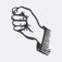 apple-touch-icon-57x57.png