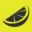 favicon-32x32.png