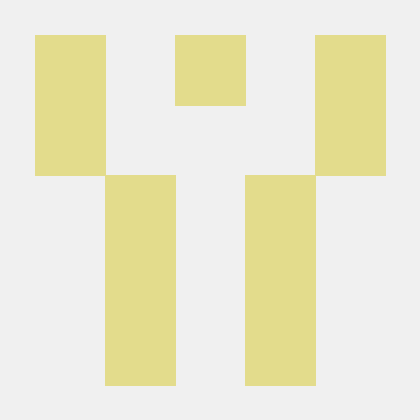 Ai983