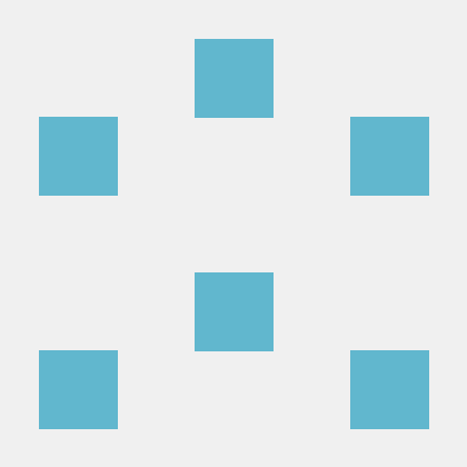 AiCoder2054