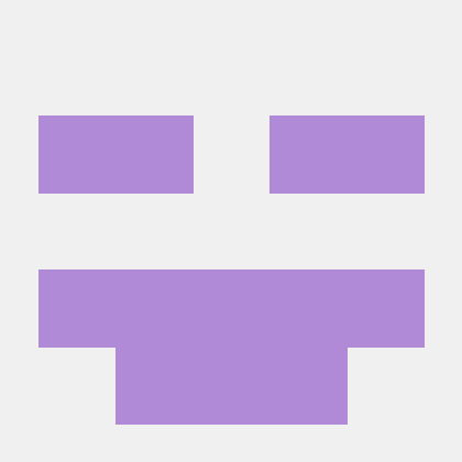 ui-conversation-indexed avatar