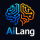 AiLangCore