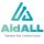 AidALL