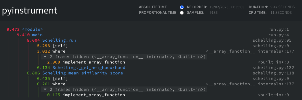 pyinstrument_profiling.png