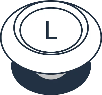 joystick_left_icon.png