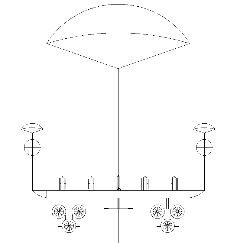 Kite Wing HAWT white background.PNG