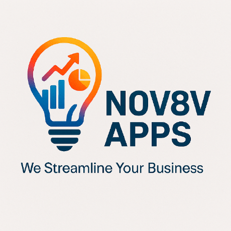 AI驱动的代码组件数据库系统