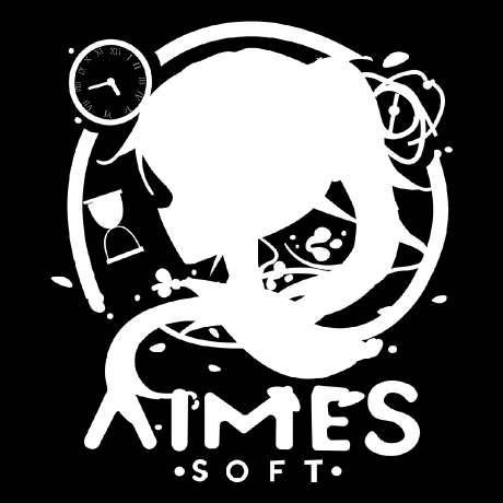 AimesSoft