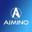 Aimino-Tech logo