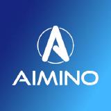 Aimino-Tech