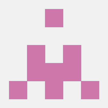 Aimlead