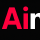 Aimtech7