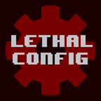 LethalConfig Icon