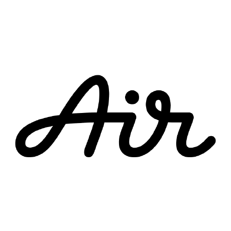 AirLabsTeam