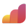 Airalo