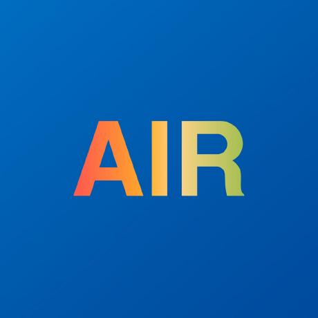 gravatar for Aircoin-official