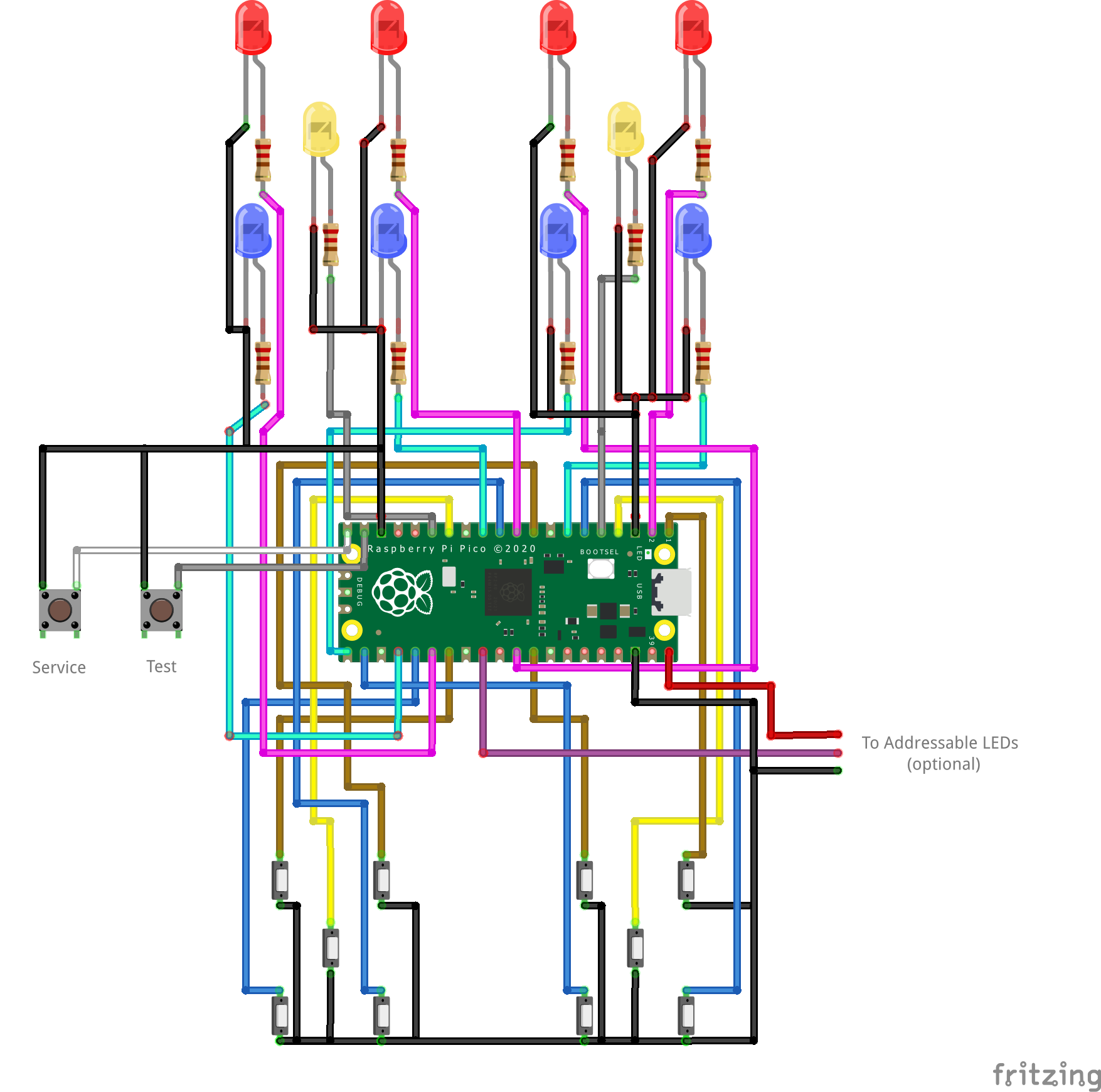 Schematic.png