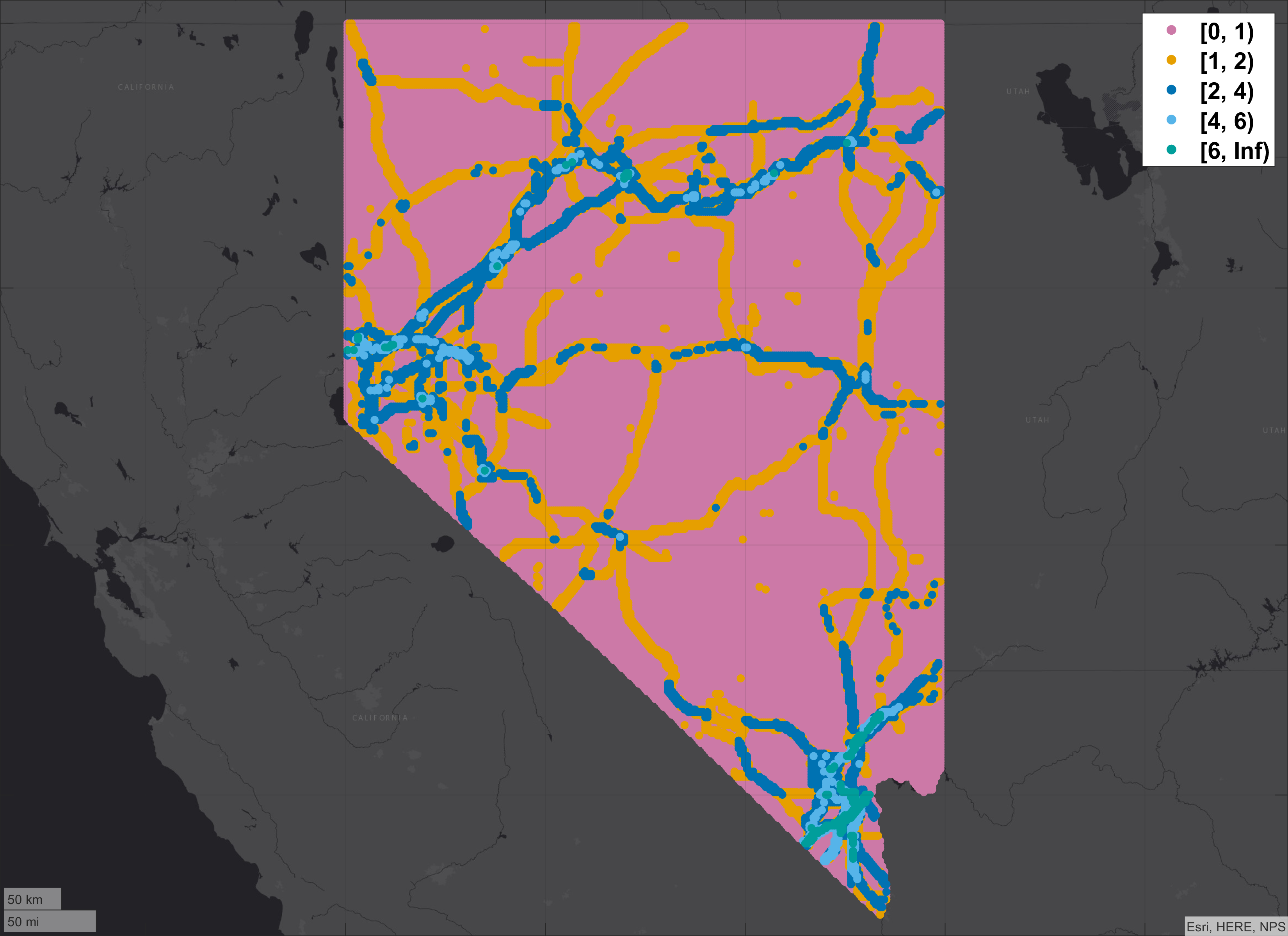 plot_1_all-noshield_US-NV-anchorRange1.25.png