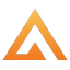 AirtestProject