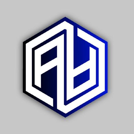 Aissa-cmd