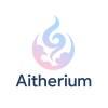 Aitherium