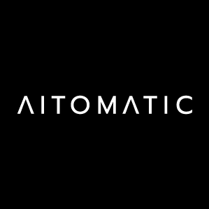Aitomatic