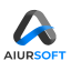 AiursoftWeb