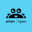 Aiven-Open logo