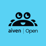 Aiven-Open