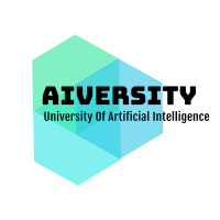 Aiversity