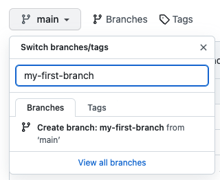 my-first-branch.png