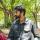 Ajay-v44