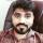 AjayPrajapat