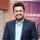 Ajaygoel