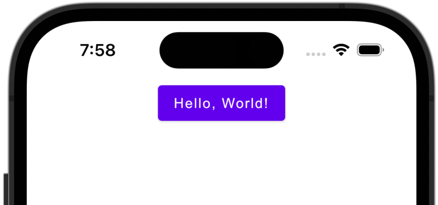 hello_world_ios.png