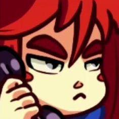 Akanaifu