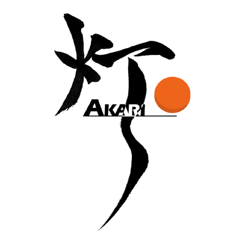 AkariGroup