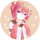 AkarinServer