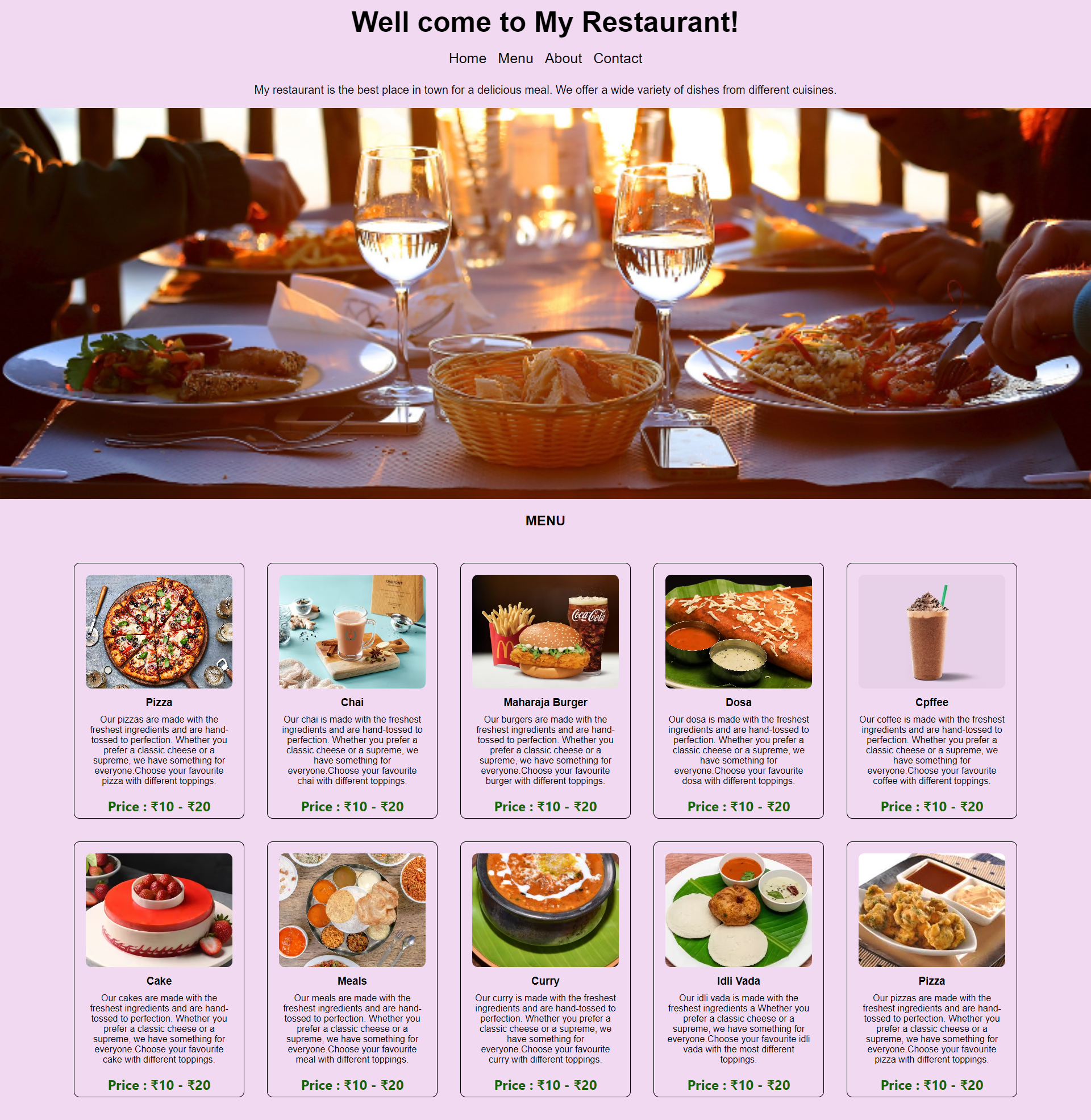 restaurant website.png