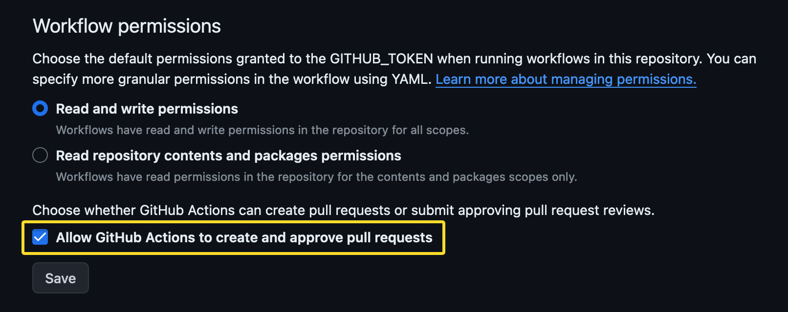 github-action.png