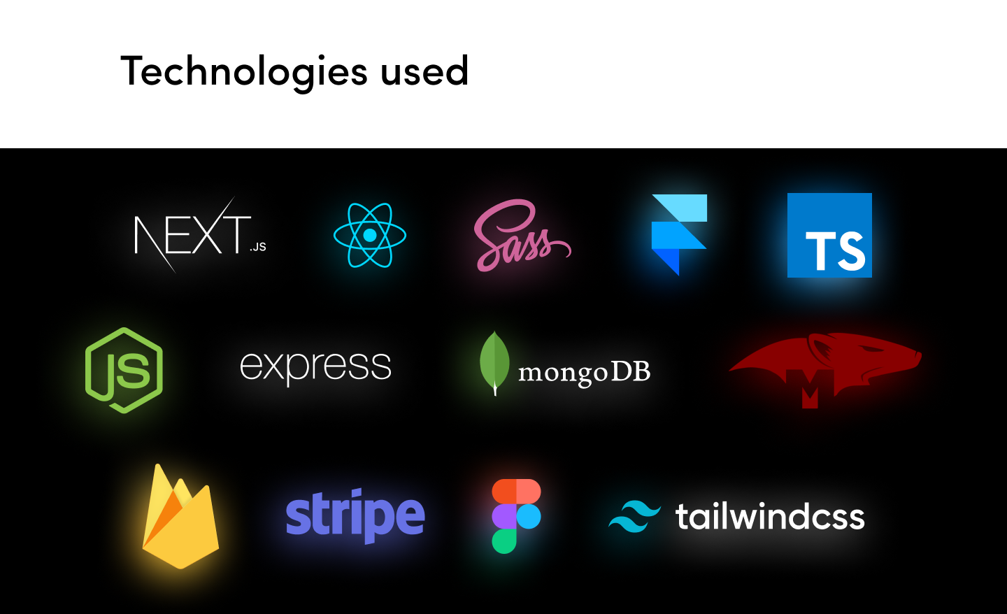 tech-stack.png