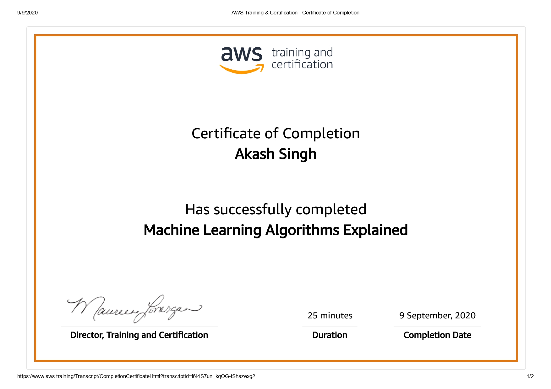 ' AWS Certifications '_page-0007.jpg