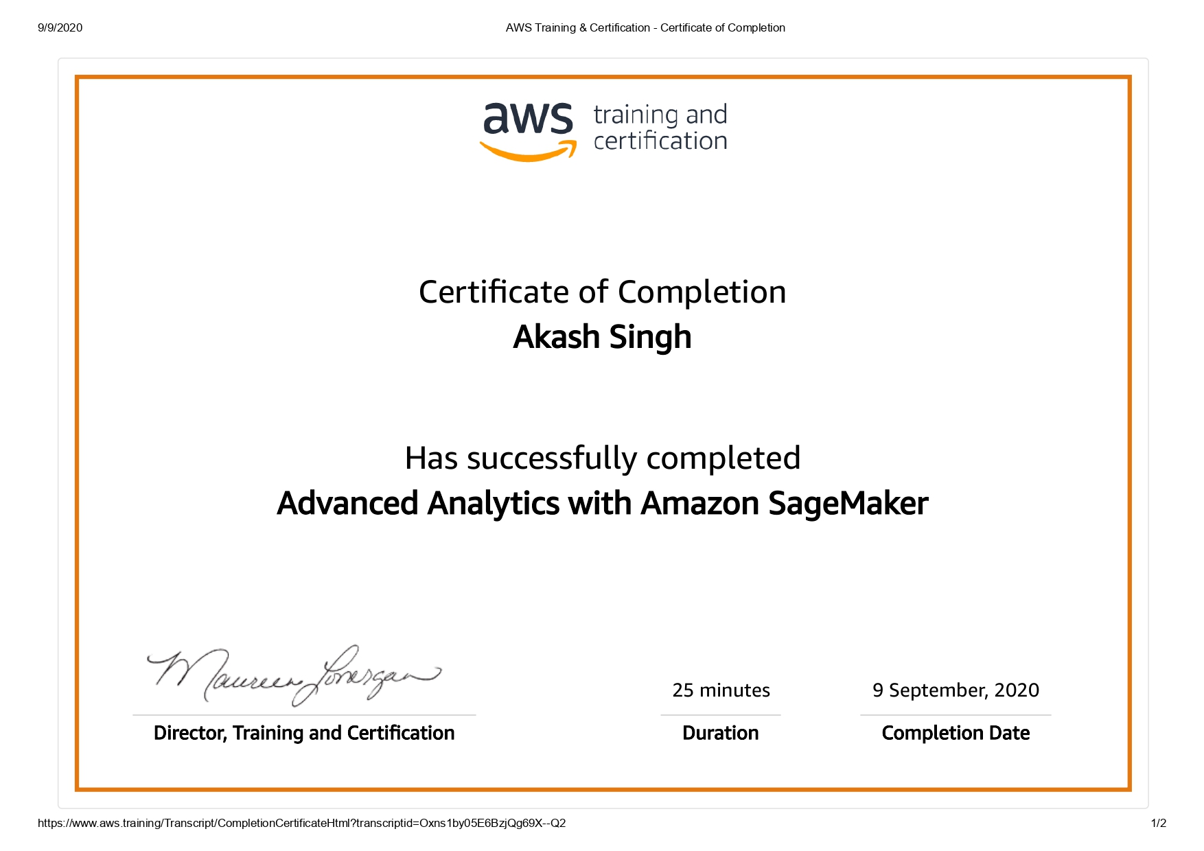 ' AWS Certifications '_page-0009.jpg