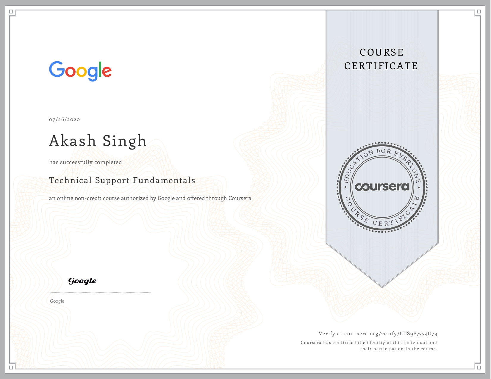 ' Coursera Certifications '_pages-to-jpg-0010.jpg