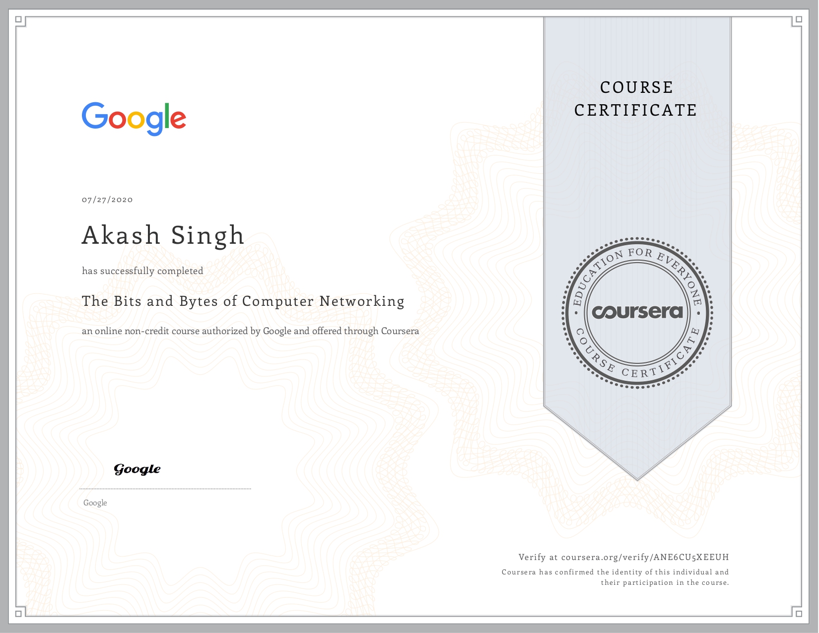 ' Coursera Certifications '_pages-to-jpg-0011.jpg
