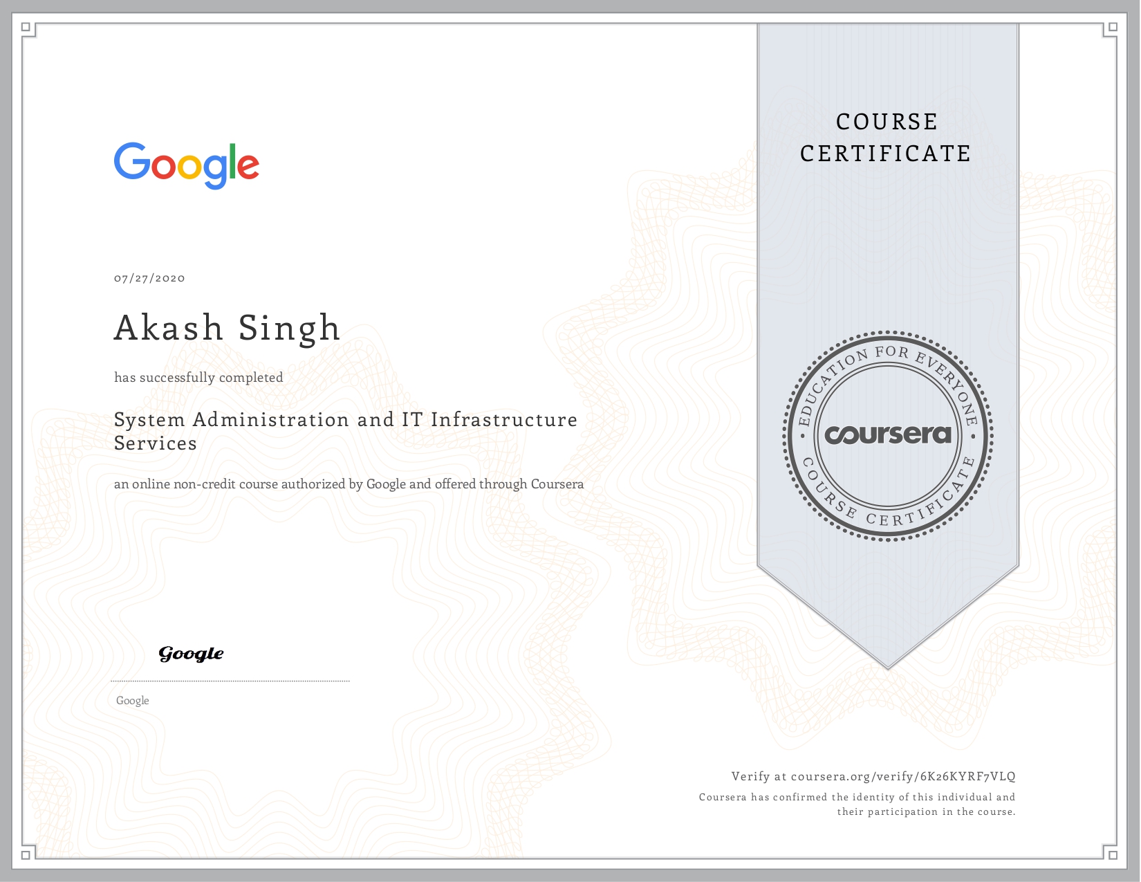 ' Coursera Certifications '_pages-to-jpg-0013.jpg