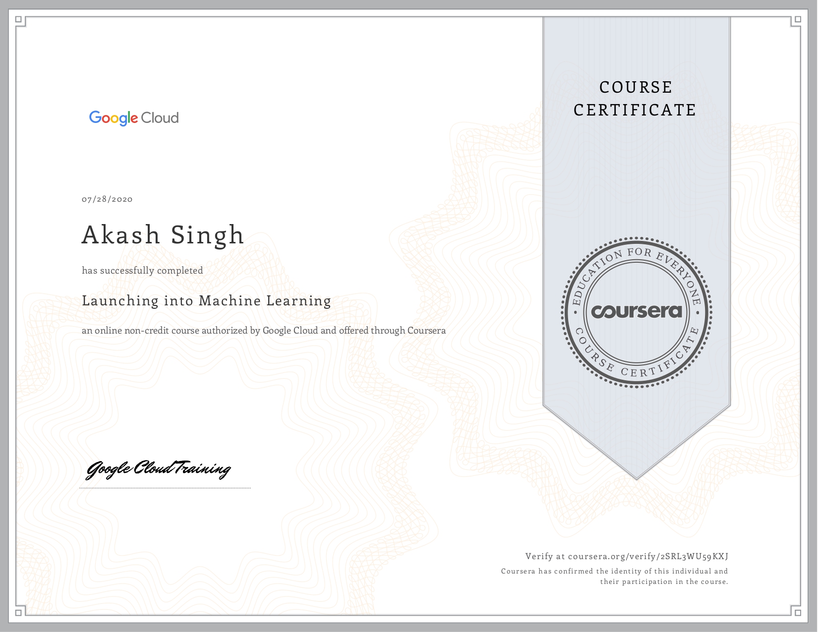 ' Coursera Certifications '_pages-to-jpg-0017.jpg