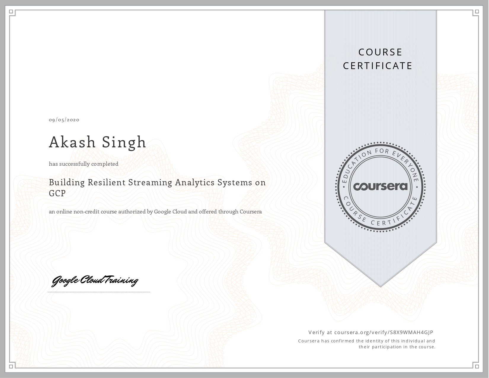 ' Coursera Certifications '_pages-to-jpg-0031.jpg